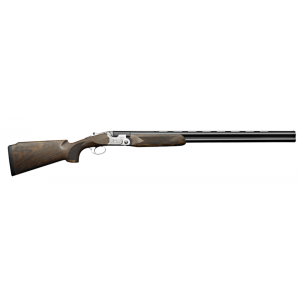 Beretta 691 Vittoria - 28" 20 Gauge - Firearms - Firearms Ohio