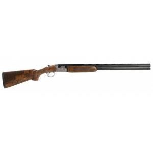Beretta 693 - 28" 12 Gauge - Firearms - Firearms Ohio