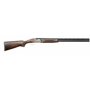 Beretta 695 Walnut - 28" 20GA - Firearms - Firearms Ohio
