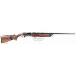 Beretta A400 Upland KO - 28" 12GA - Firearms - Firearms Ohio