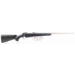 Sako A7 Big Game Threaded - 24.4" .30-06 Sako A7 Big Game Threaded - 24.4" .30-06 - Firearms - Firearms Ohio