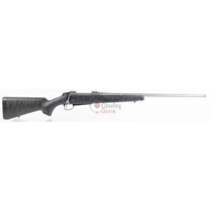 Sako A7 Big Game Threaded - 24.4" 7mm Rem Mag Sako A7 Big Game Threaded - 24.4" 7mm Rem Mag - Firearms - Firearms Ohio