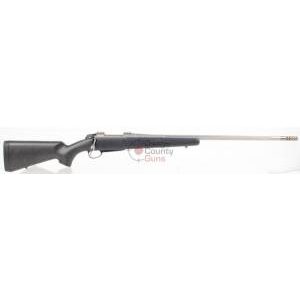 Sako A7 Big Game Roughtech Threaded - 24.4" 6.5 Creedmoor Sako A7 Big Game Roughtech Threaded - 24.4" 6.5 Creedmoor - Firearms - Firearms Ohio