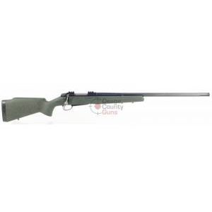 Sako A7 Long Range Threaded - 26" .308 Win Sako A7 Long Range Threaded - 26" .308 Win - Firearms - Firearms Ohio