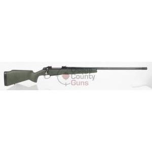 Sako A7 Long Range Threaded - 26" .300 Win Mag Sako A7 Long Range Threaded - 26" .300 Win Mag - Firearms - Firearms Ohio