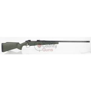 Sako A7 Long Range Threaded - 26" 7mm Rem Mag Sako A7 Long Range Threaded - 26" 7mm Rem Mag - Firearms - Firearms Ohio