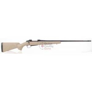 Sako A7 Coyote Threaded - 24.4" .25-06 Rem Sako A7 Coyote Threaded - 24.4" .25-06 Rem - Firearms - Firearms Ohio