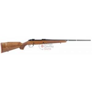Sako 85 Hunter Left Hand, .25-06 REM, 22.4" BBL Sako 85 Hunter Left Hand, .25-06 REM, 22.4" BBL - Firearms - Firearms Ohio