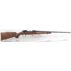 Sako 85 Hunter, .270 WIN, 22 7/16" BBL Sako 85 Hunter, .270 WIN, 22 7/16" BBL - Firearms - Firearms Ohio