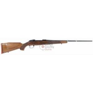 Sako 85 Hunter (Left Hand) - 22.4" .270 Win Sako 85 Hunter (Left Hand) - 22.4" .270 Win - Firearms - Firearms Ohio