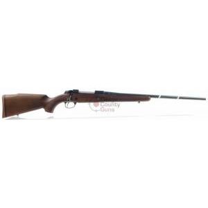 Sako 85 Hunter - 22.4" .30-06 Sako 85 Hunter - 22.4" .30-06 - Firearms - Firearms Ohio