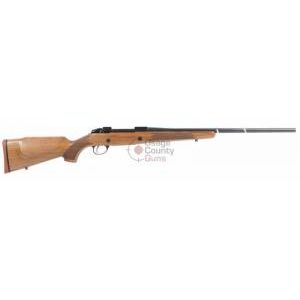Sako 85 Hunter Left Hand, .30-06 SPRG, 22.4" BBL Sako 85 Hunter Left Hand, .30-06 SPRG, 22.4" BBL - Firearms - Firearms Ohio