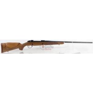 Sako 85 Hunter Left Hand, .300 WIN MAG, 24 3/8" BBL Sako 85 Hunter Left Hand, .300 WIN MAG, 24 3/8" BBL - Firearms - Firearms Ohio
