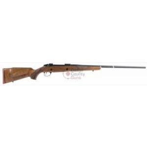 Sako 85 Hunter Left Hand, .375 H&H MAG, 24 3/8" BBL Sako 85 Hunter Left Hand, .375 H&H MAG, 24 3/8" BBL - Firearms - Firearms Ohio