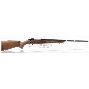 Sako 85 Hunter - 22.4" 6.5x55 SE Sako 85 Hunter - 22.4" 6.5x55 SE - Firearms - Firearms Ohio