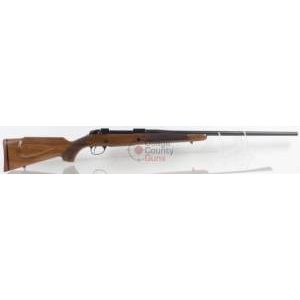 Sako 85 Hunter Left Hand, 7MM REM MAG, 24 3/8" BBL Sako 85 Hunter Left Hand, 7MM REM MAG, 24 3/8" BBL - Firearms - Firearms Ohio