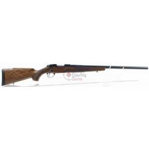 Sako 85 Varmint - 23.6" .223 Rem Sako 85 Varmint - 23.6" .223 Rem - Firearms - Firearms Ohio