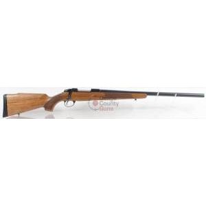 Sako 85 Varmint - 23.6" .243 Win Sako 85 Varmint - 23.6" .243 Win - Firearms - Firearms Ohio