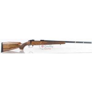 Sako 85 Varmint - 23.6" .308 Win Sako 85 Varmint - 23.6" .308 Win - Firearms - Firearms Ohio