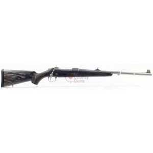 Sako 85 Kodiak - 21" .338 Win Mag Sako 85 Kodiak - 21" .338 Win Mag - Firearms - Firearms Ohio