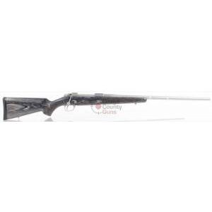 Sako 85 Grey Wolf - 24.4" .338 Win Mag Sako 85 Grey Wolf - 24.4" .338 Win Mag - Firearms - Firearms Ohio
