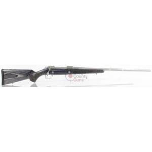Sako 85 Grey Wolf - 22.4" .375 H&H Mag Sako 85 Grey Wolf - 22.4" .375 H&H Mag - Firearms - Firearms Ohio