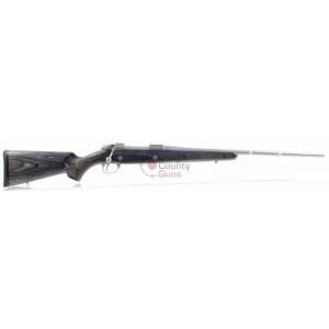 Sako 85 Grey Wolf - 22.4" 6.5x55 SE Sako 85 Grey Wolf - 22.4" 6.5x55 SE - Firearms - Firearms Ohio
