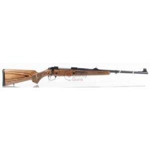 Sako 85 Brown Bear - 21.25" .338 Win Mag Sako 85 Brown Bear - 21.25" .338 Win Mag - Firearms - Firearms Ohio