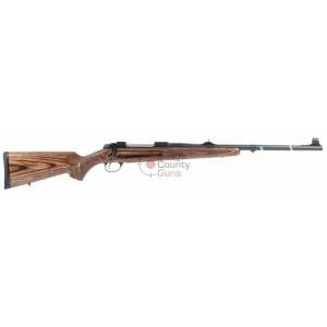 Sako 85 Brown Bear, .375 H&H Magnum, 21 1/4" BBL, Bolt Sako 85 Brown Bear, .375 H&H Magnum, 21 1/4" BBL, Bolt - Firearms - Firearms Ohio