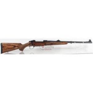 Sako 85 Brown Bear, .416 Rigby, 22" BBL Sako 85 Brown Bear, .416 Rigby, 22" BBL - Firearms - Firearms Ohio