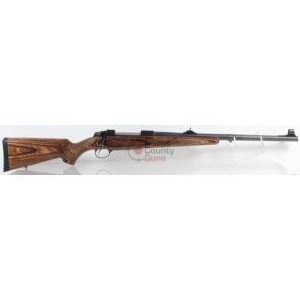 Sako 85 Brown Bear, .450 Rigby, 22" BBL Sako 85 Brown Bear, .450 Rigby, 22" BBL - Firearms - Firearms Ohio