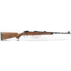 Sako 85 Grizley Arctos - 21.3" .30-06 Sako 85 Grizley Arctos - 21.3" .30-06 - Firearms - Firearms Ohio