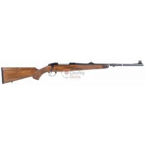 Sako 85 Arctos, 8 x 57 IS Sako 85 Arctos, 8 x 57 IS - Firearms - Firearms Ohio