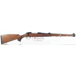 Sako 85 Bavarian Carbine - 20" .30-06 Sako 85 Bavarian Carbine - 20" .30-06 - Firearms - Firearms Ohio