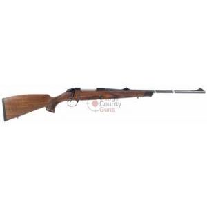 Sako 85 Bavarian, .25-06 REM, 24 3/8" BBL Sako 85 Bavarian, .25-06 REM, 24 3/8" BBL - Firearms - Firearms Ohio