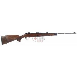 Sako 85 Bavarian Left Hand, .270 WIN, 22 7/16" BBL - Firearms - Firearms Ohio