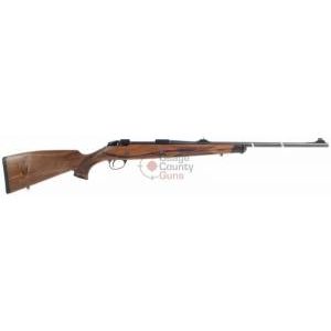 Sako 85 Bavarian Left Hand, .30-06 SPRG, 22 7/16" BBL - Firearms - Firearms Ohio