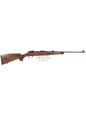 Sako 85 Bavarian Left Hand, .30-06 SPRG, 22 7/16" BBL Sako 85 Bavarian Left Hand, .30-06 SPRG, 22 7/16" BBL - Firearms - Firearms Ohio