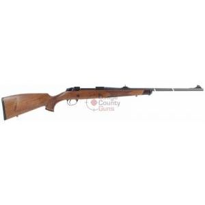 Sako 85 Bavarian Left Hand, 9.3x62, 22 7/16" BBL - Firearms - Firearms Ohio