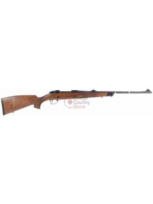 Sako 85 Bavarian Left Hand, 9.3x62, 22 7/16" BBL