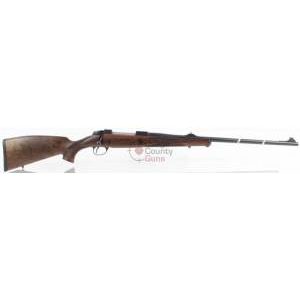 Sako 85 Bavarian - 24.4" 7mm Rem Mag - Firearms - Firearms Ohio