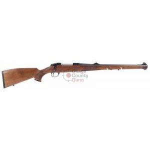 Sako 85 Bavarian Carbine, 8 X 57 IS, 20" BBL - Firearms - Firearms Ohio
