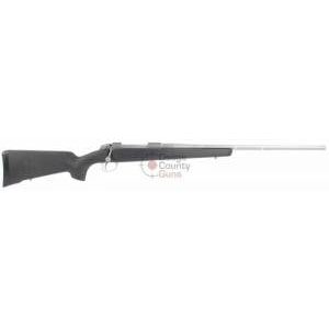 Sako 85 Carbonlight Stainless, .300 WIN MAG, 24 3/8" BBL - Firearms - Firearms Ohio