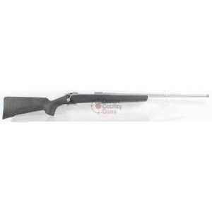 Sako 85 Carbonlight Stainless, 7MM REM MAG, 24 3/8" BBL - Firearms - Firearms Ohio