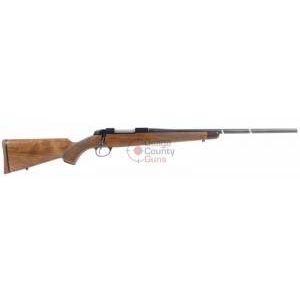 Sako 85 Classic - 22.4" 7mm-08 Rem - Firearms - Firearms Ohio