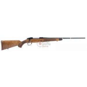 Sako 85 Classic, 8 x 57 IS, 24.3/8 BBL - Firearms - Firearms Ohio