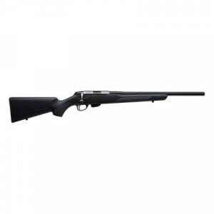 Tikka T1x MTR - 20" .22LR - Firearms - Firearms Ohio