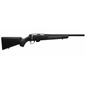 Tikka T1x Threaded - 16" .22LR - Firearms - Firearms Ohio