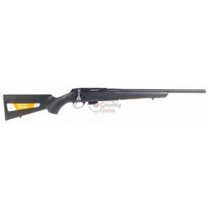 Tikka T1x - 20" .17 HMR - Firearms - Firearms Ohio