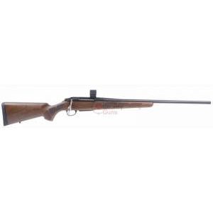 Beretta Tikka T3 Hunter 22.4" .308 Win - Firearms - Firearms Ohio